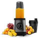 Mixer Cecotec Nutriblender Fusion Touch 1000W Tragbar