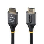 HDMI-Kabel StarTech HDMM21V1F 0,3 m 48 Gbit/s