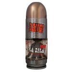 Kartenspiel Asmodee Bang! La Bala 8+ 40 min