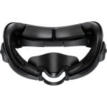 Interfaccia facciale BOBOVR F3 per Quest 3