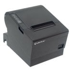 Impressora Térmica POS6 UNYKAch com USB + Bluetooth