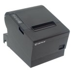 Impressora Térmica UNYKAch POS6 USB e Bluetooth