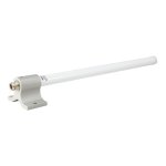 Antena LevelOne OAN-4102 10 dBi 5 GHz IEEE 802.11a/n
