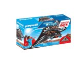 Jogo Playmobil Sports & Action 71079 Multicolor