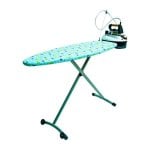 Mesa de engomar Orbegozo Tp 5000