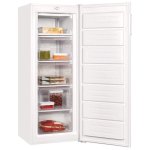 Congelador Exquisit GS230-H-040D 168L Clase D