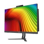 PC Sobremesa INSYS SH4-2731 Intel Core i5-14600 16GB 512GB SSD Intel UHD Graphics 730 Windows 11 Pro WiFi6 Bluetooth 5.2