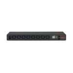 Source d'alimentation APC AP7820B 2300 VA Certifié RoHS avec surveillance