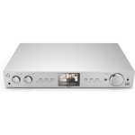 Sintonizador Hi-Fi Hama DIT2105SBTX con DAB+, Bluetooth y Radio por Internet