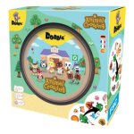 Jeu de cartes Asmodee DOBAC07ML2 Emparejamiento 55 cartes 15 min