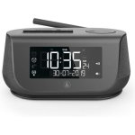 Radio Hama DR36SBT DAB+/Bluetooth FM