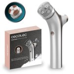 Limpiador Facial FaceCare TotalClean 2in1 con Generador de Jabón Automático