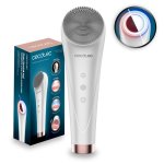 Limpeador Facial FaceCare TotalClean 2in1 HotN’Cold 4 Modos IPX7