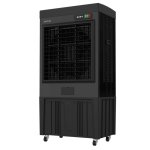 Climatizador Industrial Iceberg Thermal AirIndustry 135000 135L 18000 m³/h