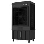 Climatizador Industrial AirClima AirIndustry 200000 200L 25000 m³/h