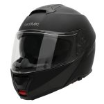 Motorradhelm ASTONE HELMETS FlexShield S modular klappbar ECE 22.06 zertifiziert