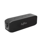 Altavoces Helios Home Portátil Bluetooth 5.0 20W con TWS y resistente al agua