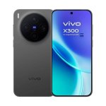 Vivo X300 5G 12GB 256GB 6.31" Negro