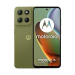 Motorola Moto G15 Power 4G 8GB 512GB 6.72" Verde Iguana