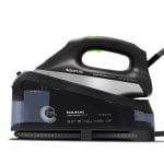 Centro de planchado Taurus Sliding Pro 3000 Non Stop 3000W vapor 130g/min