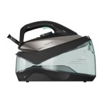 Centro de planchado Taurus Sliding Perfect 2400 Non Stop 2400W vapor 160 g/min