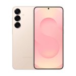 Samsung Galaxy S25 5G 12GB 128GB 6.2" Oro Rosado