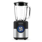 Batidora de vaso Taurus Power Shake 1600 1600W jarra 1,75L