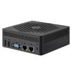 Mini PC Leotec MINIPC N150 Intel Pentium N150 4GB 128GB SSD UHD Graphics Windows 11 VESA