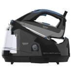 Centro de planchado Taurus Sliding X-pro 7 vapor 140g/min planchado vertical