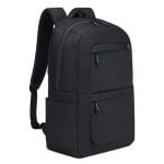 Rucksack Rivacase 8062 für Laptops bis 16" schwarz