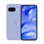 Google Pixel 9a 5G 8GB Lila 128GB 6.3" Cámara doble
