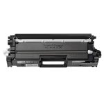 Cartuccia Toner Brother TN-821XLBK Nero XL 12000 Pagine