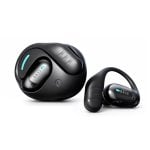 Auriculares Klack Heavy Bass AI-2 inalámbricos Bluetooth Open-Ear con traducción IA 163 idiomas