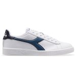 Plancha ProfiCare PC-DB 3126 2600W suela cerámica Superglide