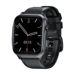Funker SW10 Easy Care Plus 4G GPS Montre Senior Bouton SOS Chute