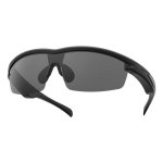Energy Sistem 50011 Gafas Inteligentes Altifalantes Microfone Bluetooth Sport Music Preto