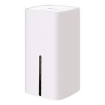 Router TP-Link NX220v WiFi 6 1,2Gbps Dupla Banda 5G Ethernet Branco