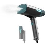 Plancha vertical IronHero V-1400 Flex 1400W vapor continuo