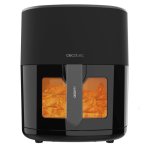 Airfryer Cecotec Cecofry Fantastik Window 6500 Fenêtre 6,5 L 1700 W