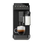 Caffettiera superautomatica Cremmaet 2L 19 bar con serbatoio latte 240ml
