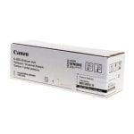 Tambor Laser Canon Original C-EXV55 para imageRUNNER Advance