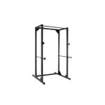 Gabbia per muscolatura Cecotec Power Rack con 18 posizioni