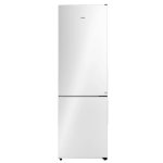 Frigorífico Combi Teka RBF 54640 WH Total No Frost 188 cm 310 L C Branco