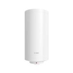 Thermal Hero 80L 2000W vertical Slim avec protection IP25