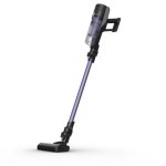 Aspiradora sin Bolsa Rowenta 150W 40 min Sin cables Indicador de carga Púrpura