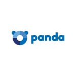 Licence Panda A03YPDC0E05 5 licences 3 ans