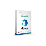 Antivirus Panda Dome Premium 10 licences 1 an
