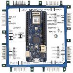 Microcontrolador Allnet ALL-BRICK-0707 Certificado REACH e RoHS