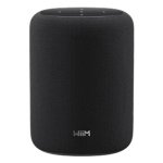 Altavoces WiiM Portátiles 2.0 canales 100W con Wi-Fi 6E y Alexa integrada
