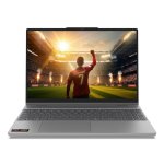 Portatile Lenovo IdeaPad 5 2-in-1 15AGP11 15.3" AMD Ryzen AI 5 430 16GB 512GB SSD Radeon 840M Windows 11